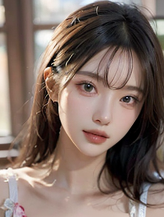 效率与灾难：在时间的河流中寻找平衡
